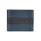 detail Pánská peněženka  RIEKER<br><small> 1019 modrá W3</small>