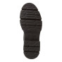 náhled Dámská kotníková obuv TAMARIS 25983-29-064 černá W3