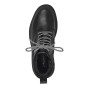 náhled Dámská kotníková obuv TAMARIS 26884-39-001 černá W3