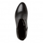 náhled Dámská kotníková obuv TAMARIS 25015-41-001 černá W3