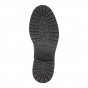 náhled Dámská kotníková obuv TAMARIS 25270-41-003 černá W3
