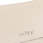 náhled Dámská peněženka RIEKER W152 béžová W3