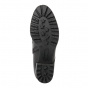 náhled Dámská kotníková obuv TAMARIS 25819-29-001 černá W3