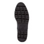 náhled Dámská kotníková obuv TAMARIS 25855-29-001 černá W2