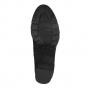 náhled Dámská kotníková obuv TAMARIS 25454-39-003 černá W3
