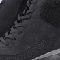 náhled Dámská kotníková obuv RIEKER M5011-00 černá W3