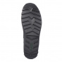 náhled Dámská kotníková obuv REMONTE R8482-01 černá W3