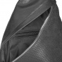 náhled Dámský batoh RIEKER C2303-021-T14 černá W3