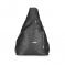 detail Dámský batoh RIEKER C2303-167/31-T29 černá W3