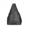 detail Dámský batoh RIEKER C2303-029 černá W3