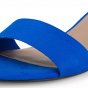 náhled Dámské sandály TAMARIS 28201-42-187 modrá S4