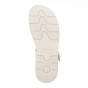 náhled Dámské sandály RIEKER V9100-80 bílá S4