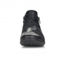 náhled Dámská kotníková obuv REMONTE R7674-03 černá W2