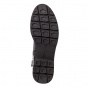 náhled Dámská kotníková obuv TAMARIS 25280-29-018 černá W2
