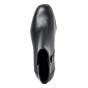 náhled Dámská kotníková obuv TAMARIS 25313-29-001 černá W2