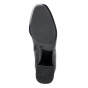 náhled Dámská kotníková obuv TAMARIS 25313-29-001 černá W2