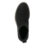 náhled Dámská kotníková obuv TAMARIS 25422-29-001 černá W3