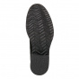 náhled Dámská kotníková obuv TAMARIS 25422-29-001 černá W3