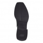 náhled Dámská kotníková obuv TAMARIS 25125-39-001 černá W3