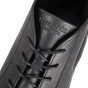 náhled Dámská kotníková obuv REMONTE D0A76-01 černá W3