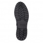 náhled Dámská kotníková obuv REMONTE D1B75-01 černá W3