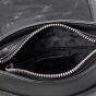 náhled Pánská taška RIEKER 8007 černá S4