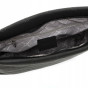 náhled Dámská kabelka TAMARIS 31631-100 černá S2