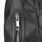 náhled Dámská kabelka RIEKER C0146-029-H3 černá W3