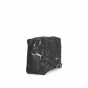 náhled Dámská kabelka RIEKER C2211-021-H7 černá W3