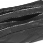 náhled Dámská kabelka RIEKER C2211-021-H7 černá W3