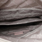 náhled Dámský batoh TAMARIS 32990-650 růžová S4