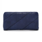 náhled Dámská peněženka TAMARIS 33037-511 modrá S4