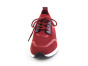 náhled Pánská obuv BUGATTI Pánské textilní nazouvací tenisky 341-30561-6900 / červená