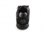 náhled Pánská obuv BUGATTI Pánské nazouvací tenisky 321-16801-6900 / černá