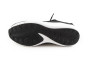 náhled Pánská obuv BUGATTI Pánské odlehčené softshellové tenisky 342-39461-6900 / černá