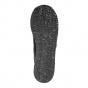 náhled Dámská kotníková obuv REMONTE D1370-01 černá W3