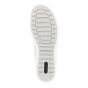 náhled Dámské tenisky REMONTE R1402-80 bílá S4