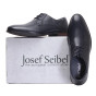 náhled Pánské polobotky JOSEF SEIBEL 42203-530 OCEAN JOSEF SEIBEL H/W 9