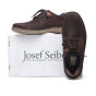 náhled Pánské polobotky JOSEF SEIBEL 43627-330 MORO JOSEF SEIBEL H/W 9