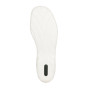 náhled Dámské tenisky REMONTE R3401-80 bílá S4