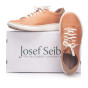 náhled Dámské tenisky JOSEF SEIBEL 85703 ORANGE-KOMBI S0