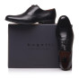 náhled Pánské polobotky BUGATTI 311-90203-4000-1010 BLACK / BLACK S0