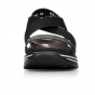 náhled Dámské sandály REMONTE R2954-02 černá S2