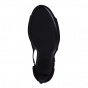 náhled Dámské sandály TAMARIS 28011-26-001 černá S1