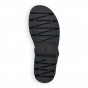 náhled Dámské sandály REMONTE D7950-01 černá S2