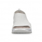 náhled Dámské sandály REMONTE R2955-80 bílá S3