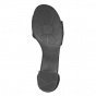 náhled Dámské sandály JANA 28360-28-001 černá S3