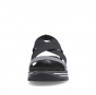 náhled Dámské sandály REMONTE R2954-01 černá S3