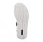 náhled Dámské sandály REMONTE R2954-80 bílá S3