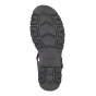 náhled Dámské sandály RIEKER V4253-00 černá S4